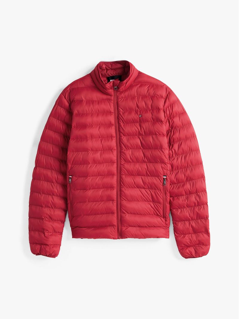 Campera-acolchada-plegable