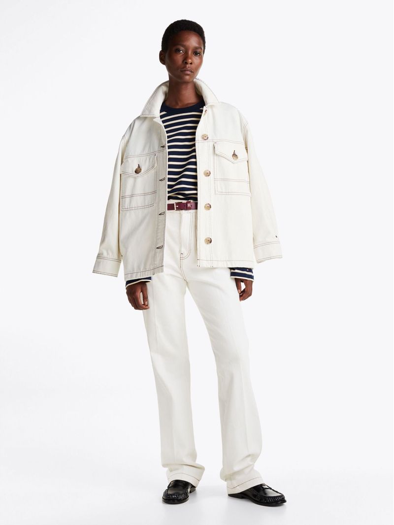 Campera-denim-funcional-oversize