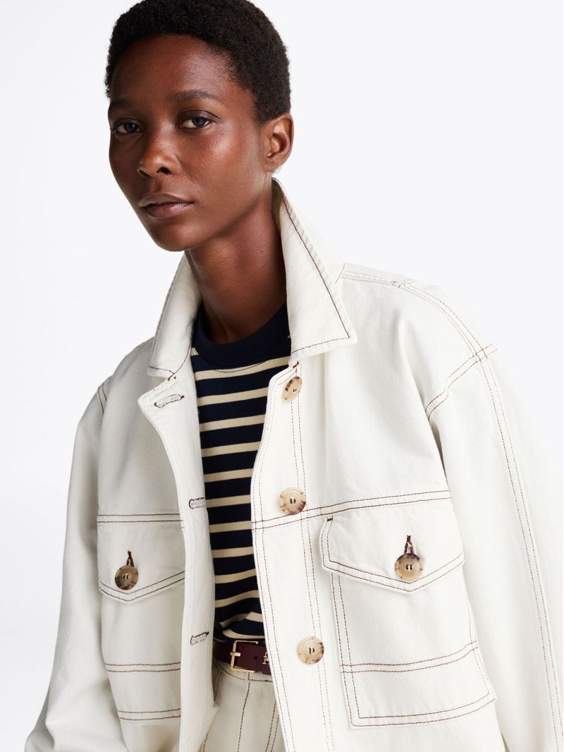 Campera-denim-funcional-oversize