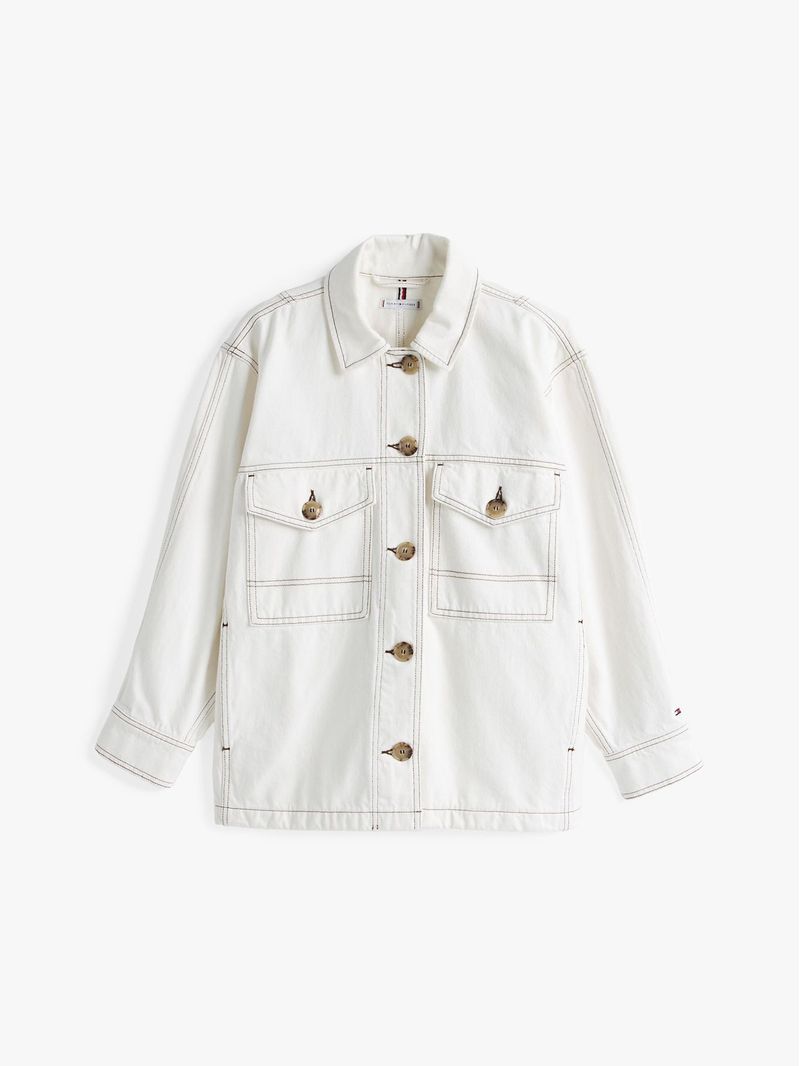 Campera-denim-funcional-oversize