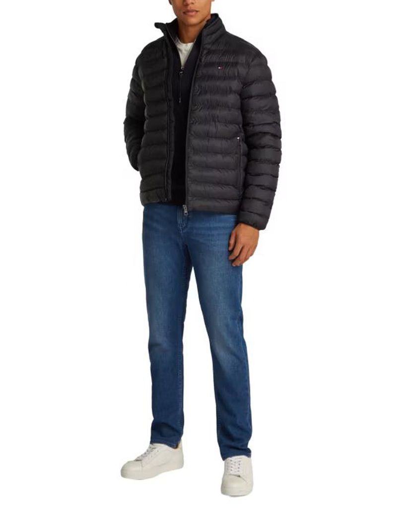 Campera-Packable