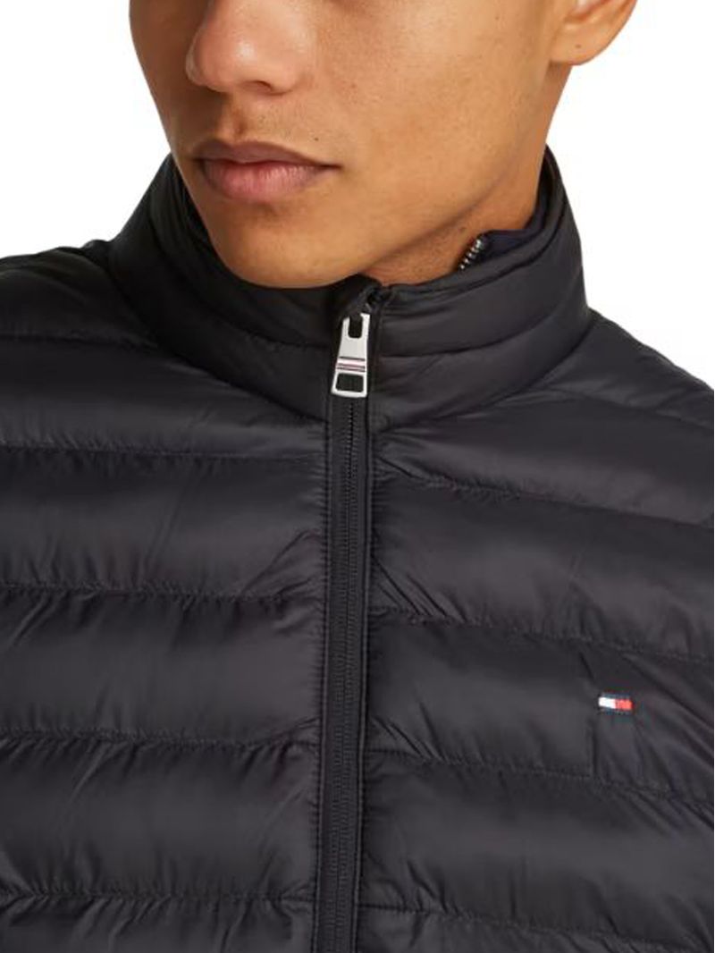 Campera-Packable