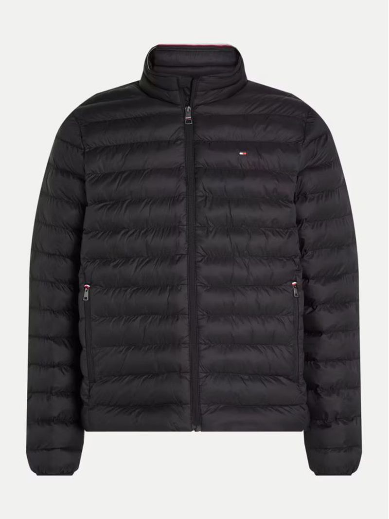 Campera-Packable