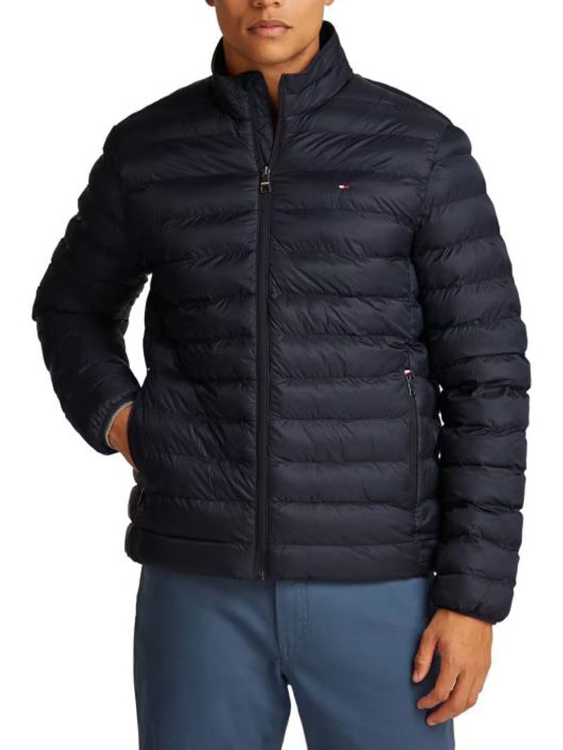 Campera-Packable