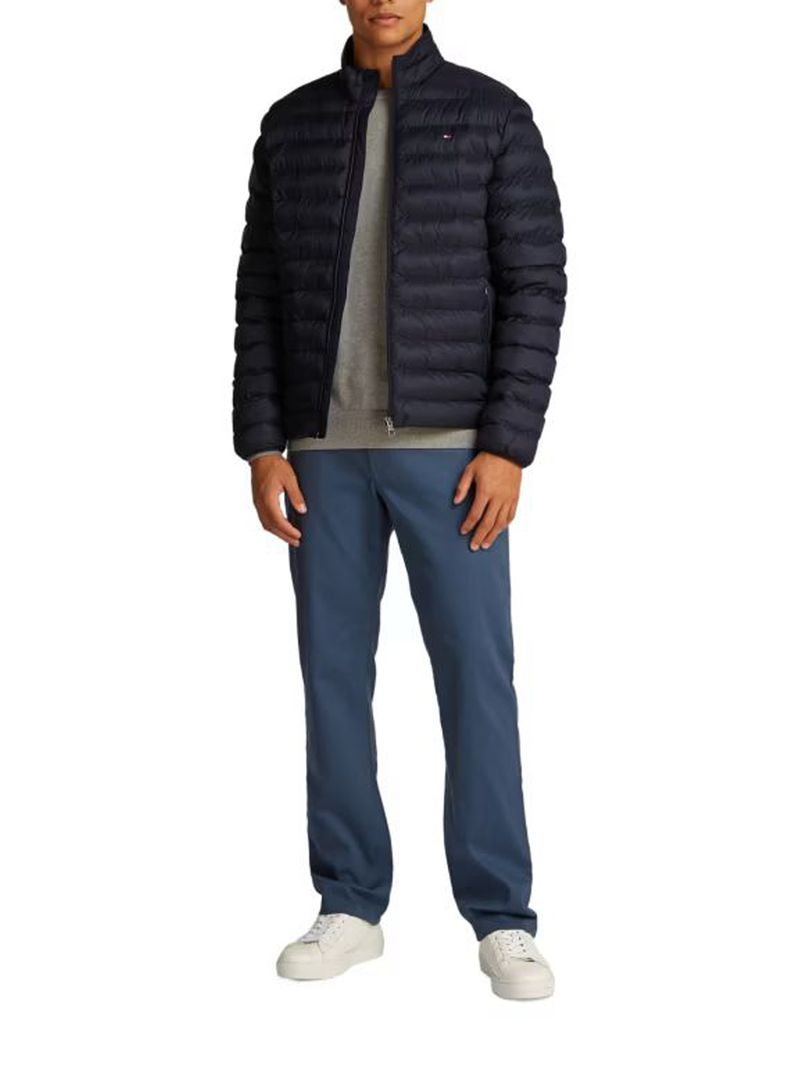 Campera-Packable