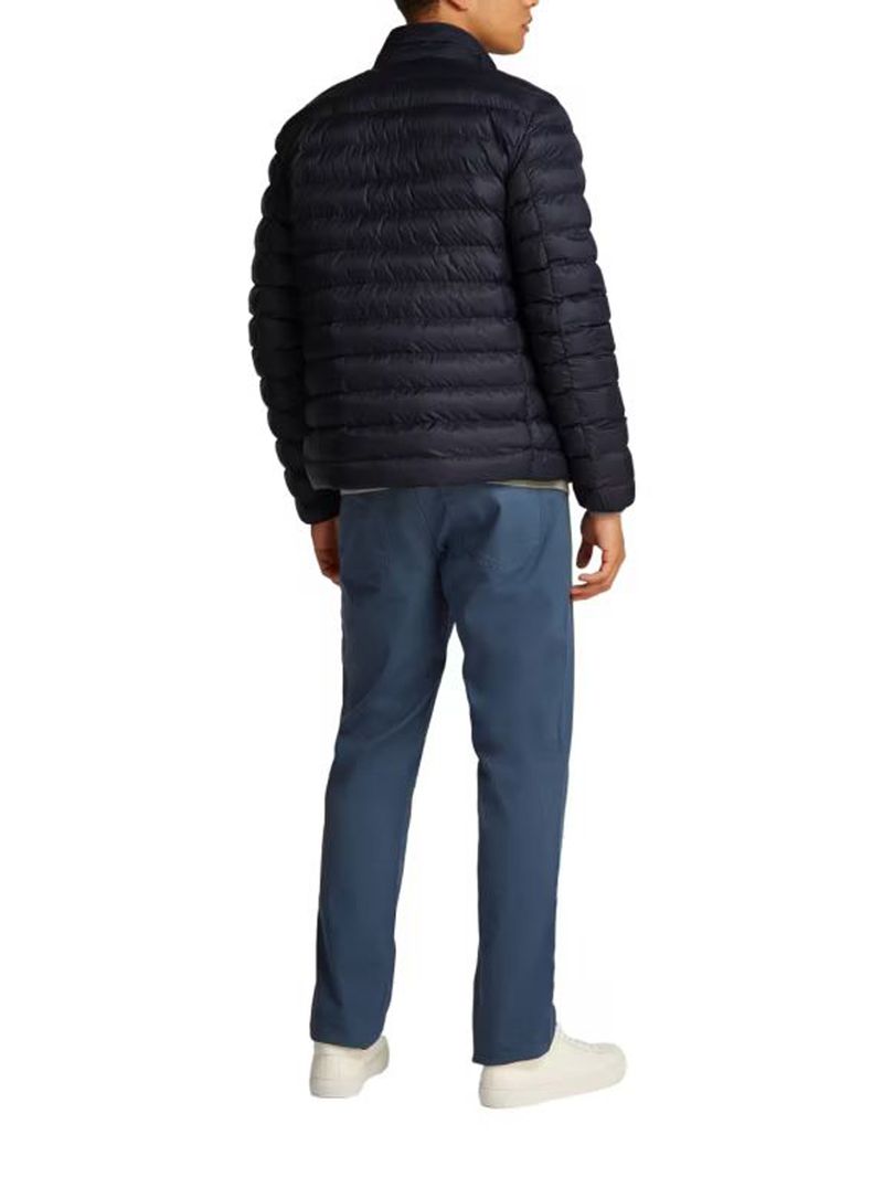 Campera-Packable