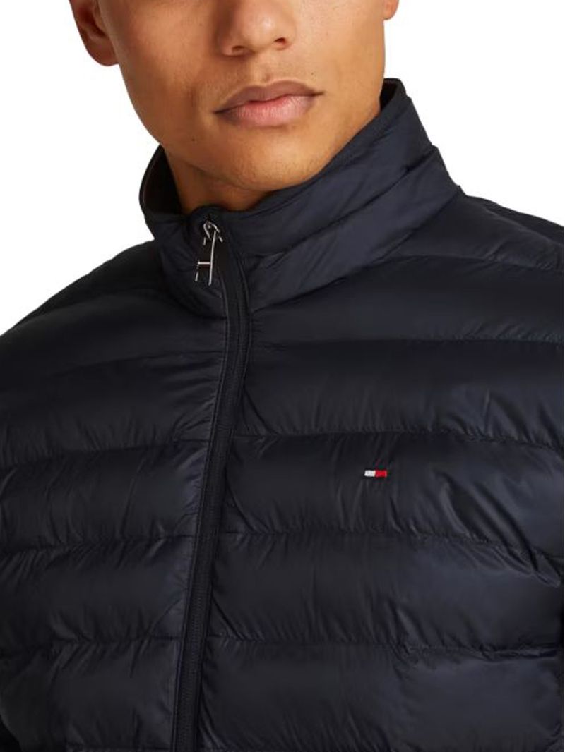 Campera-Packable