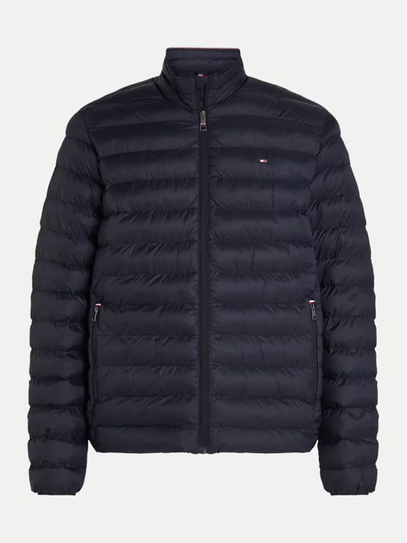 Campera-Packable