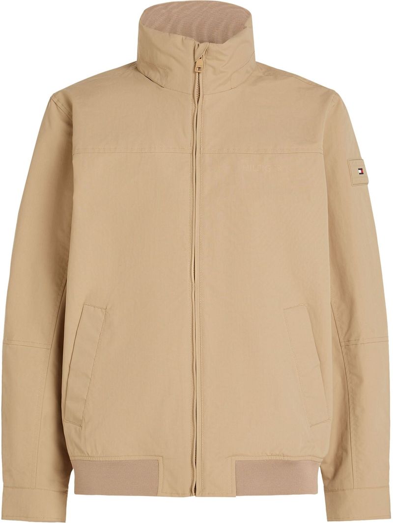Campera-regatta-con-logo