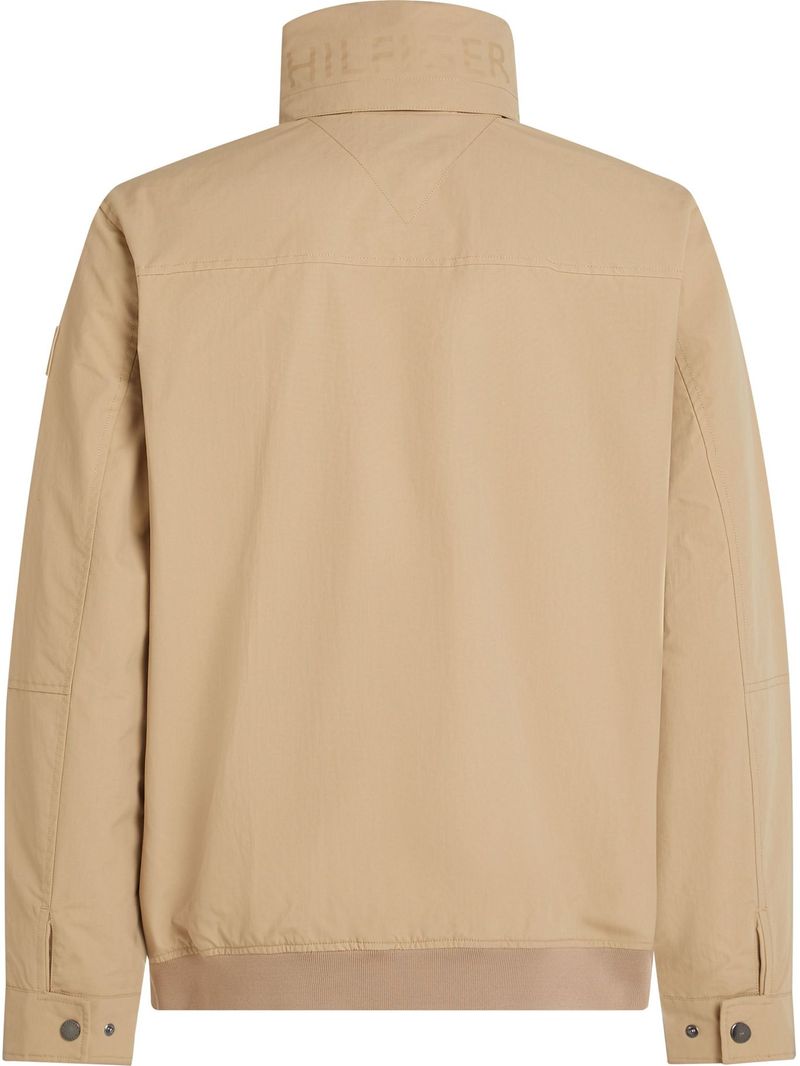 Campera-regatta-con-logo