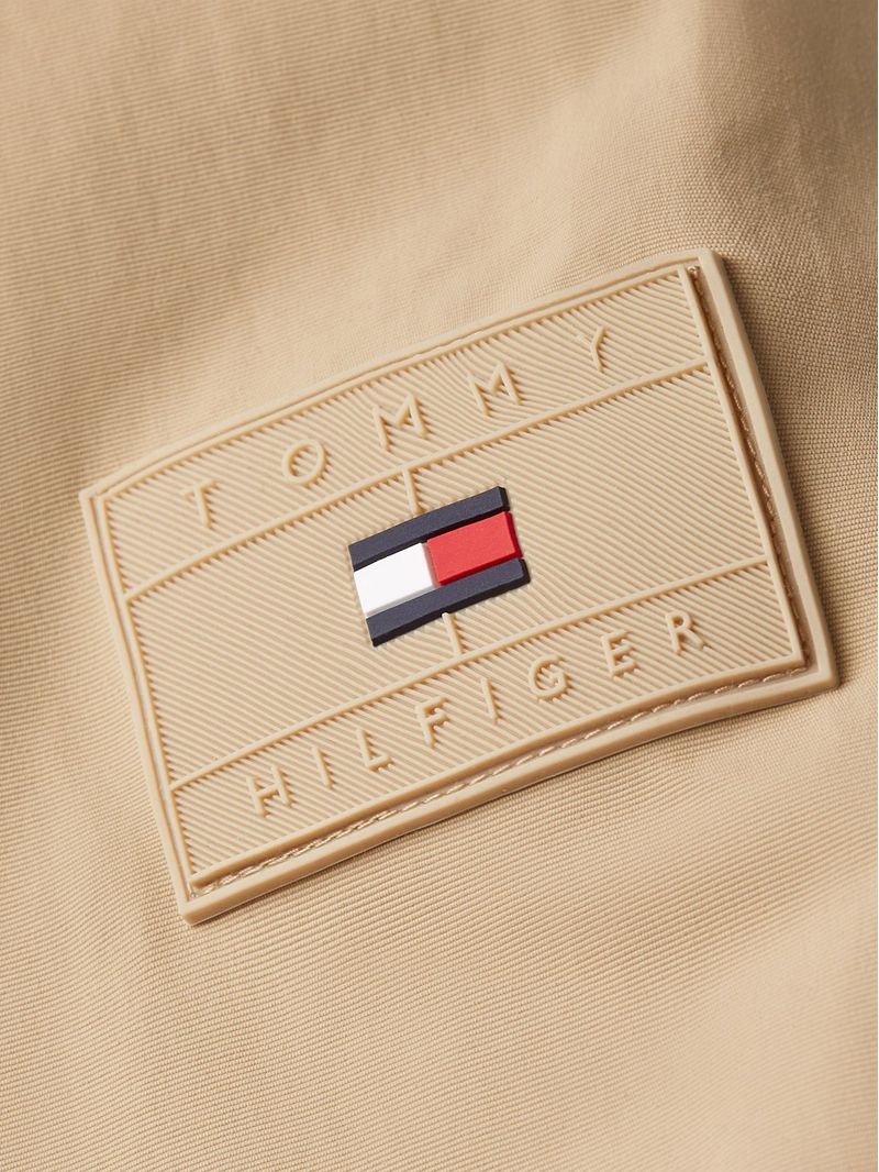 Campera-regatta-con-logo