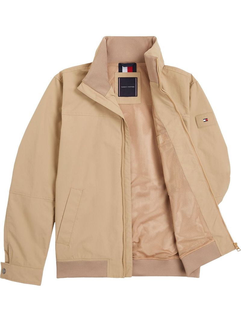 Campera-regatta-con-logo