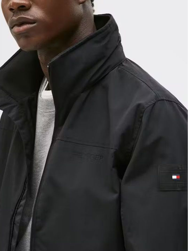 Campera-regatta-con-logo