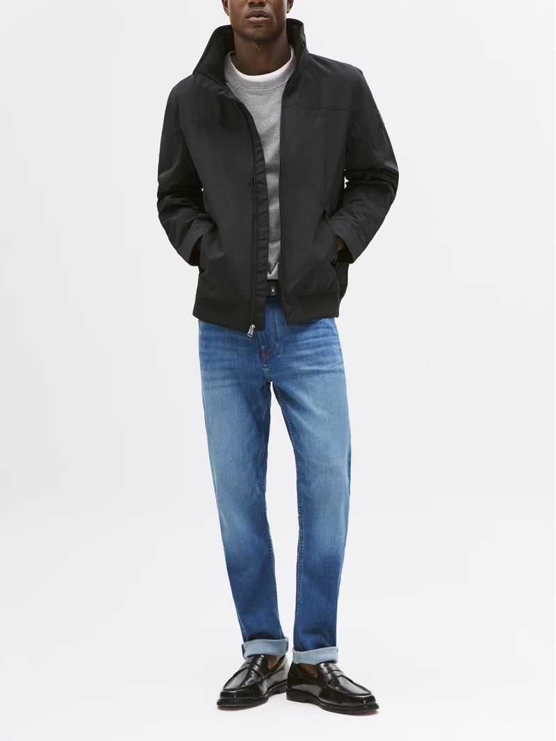 Campera-regatta-con-logo
