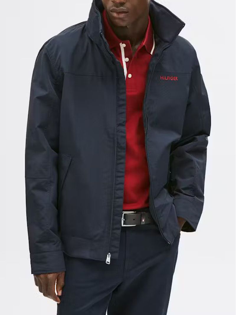 Campera-regatta-con-logo