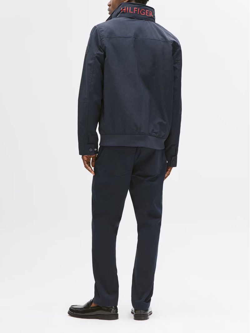 Campera-regatta-con-logo