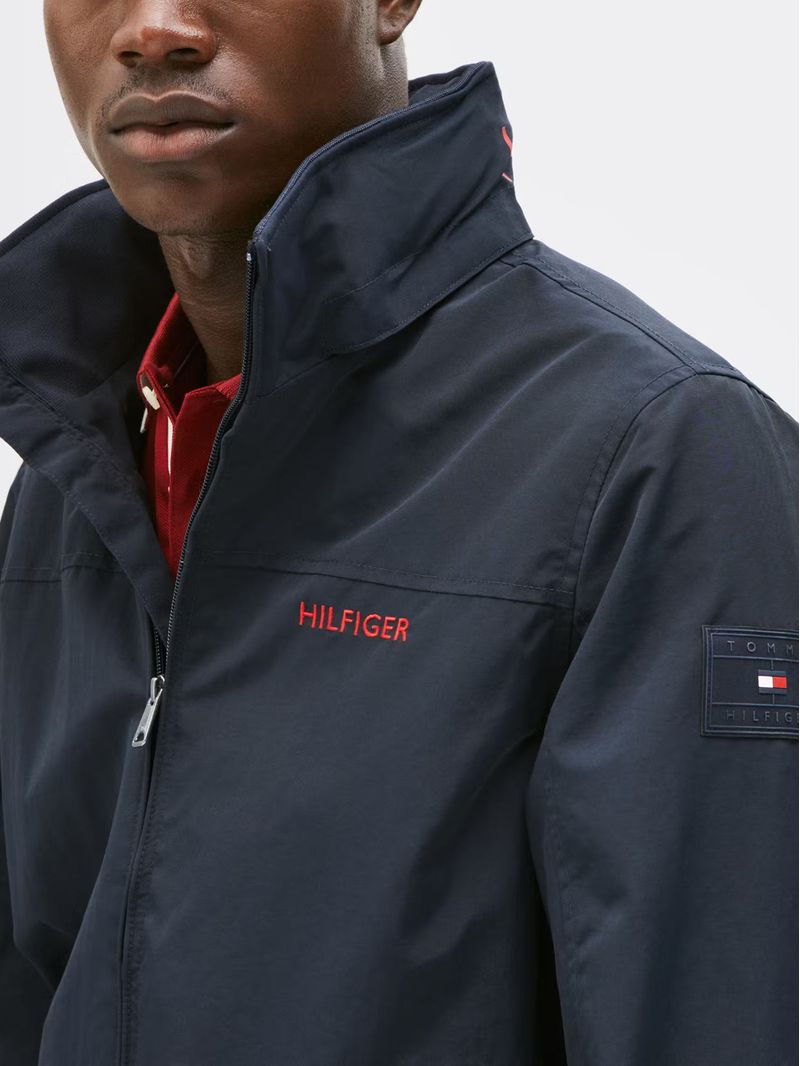 Campera-regatta-con-logo