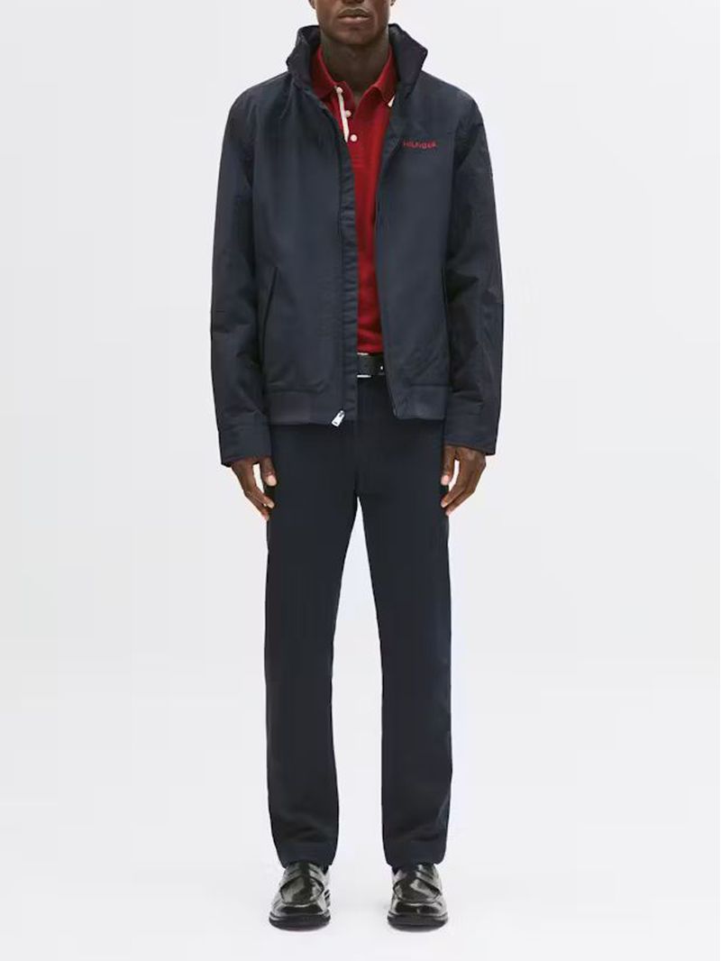 Campera-regatta-con-logo