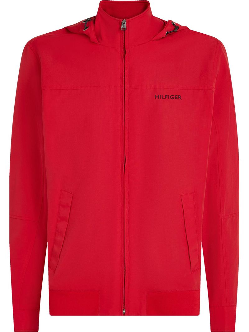 Campera-regatta-con-logo