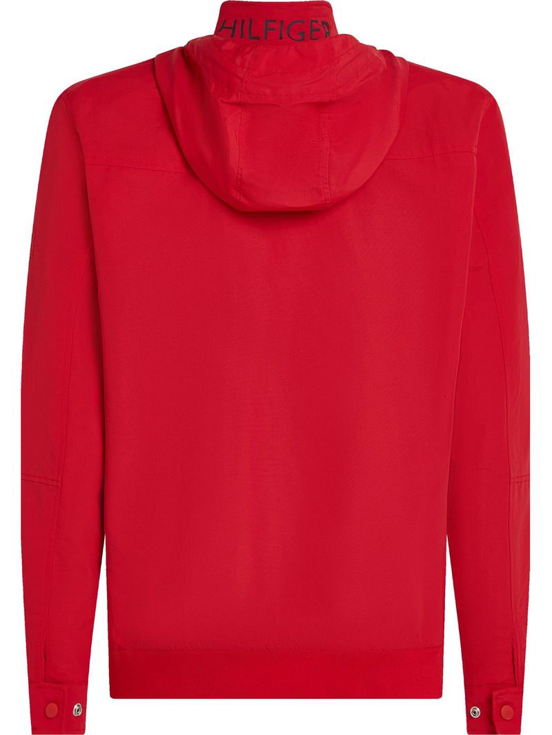 Campera-regatta-con-logo