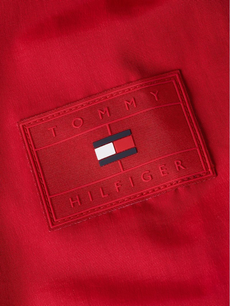 Campera-regatta-con-logo