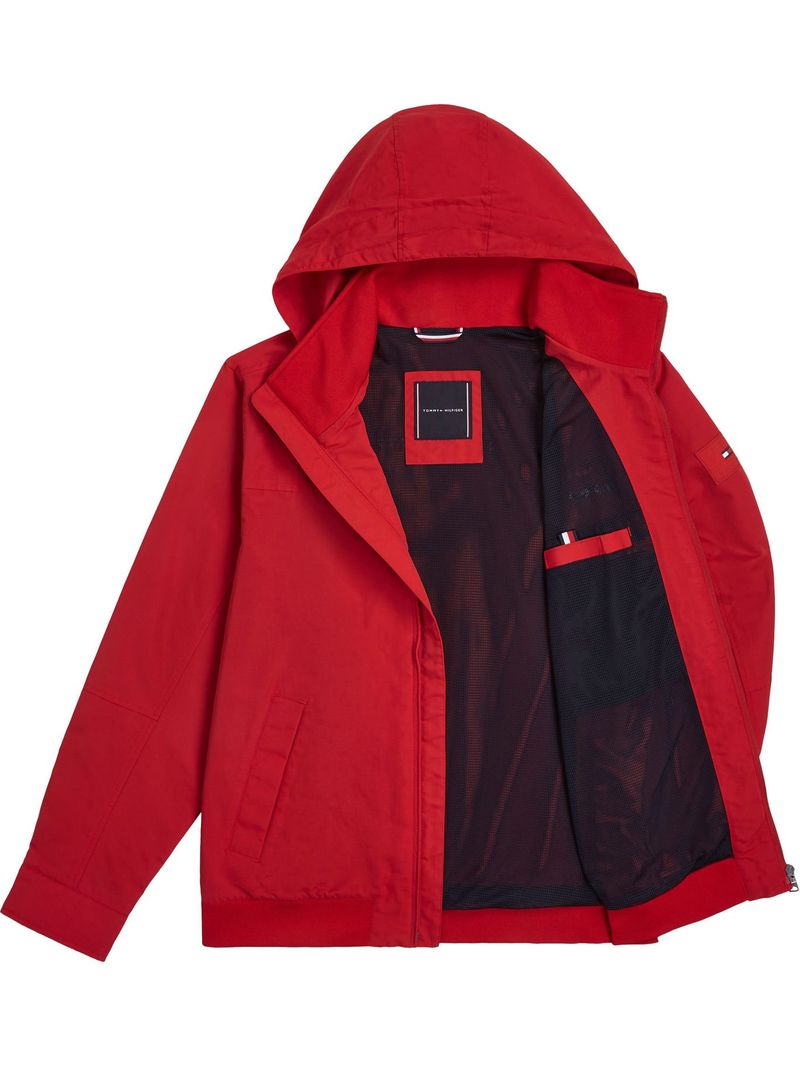 Campera-regatta-con-logo