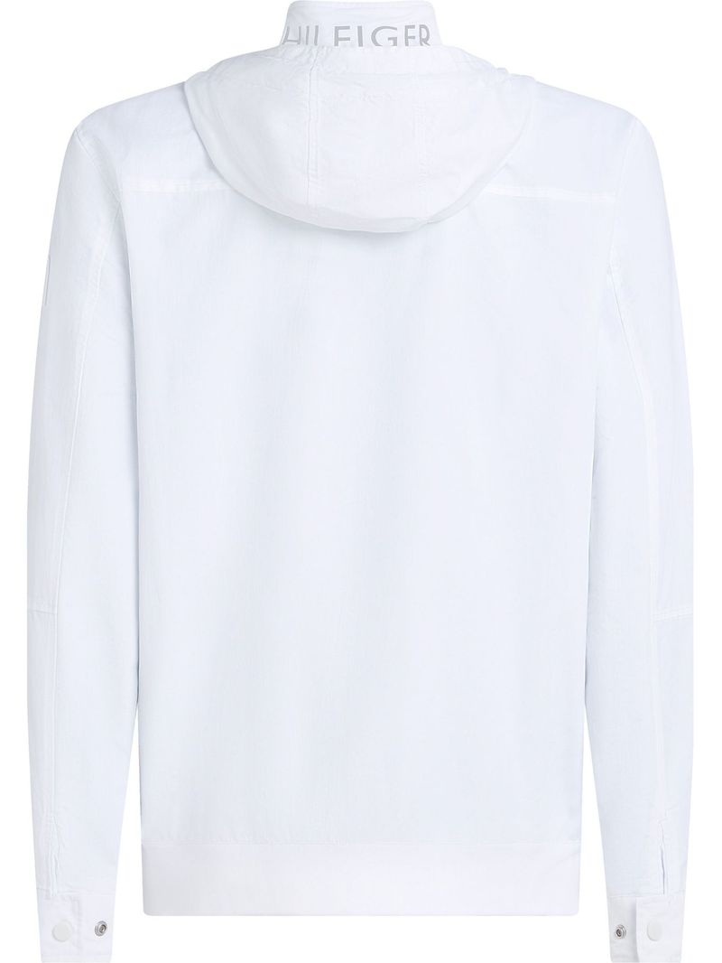 Campera-regatta-con-logo