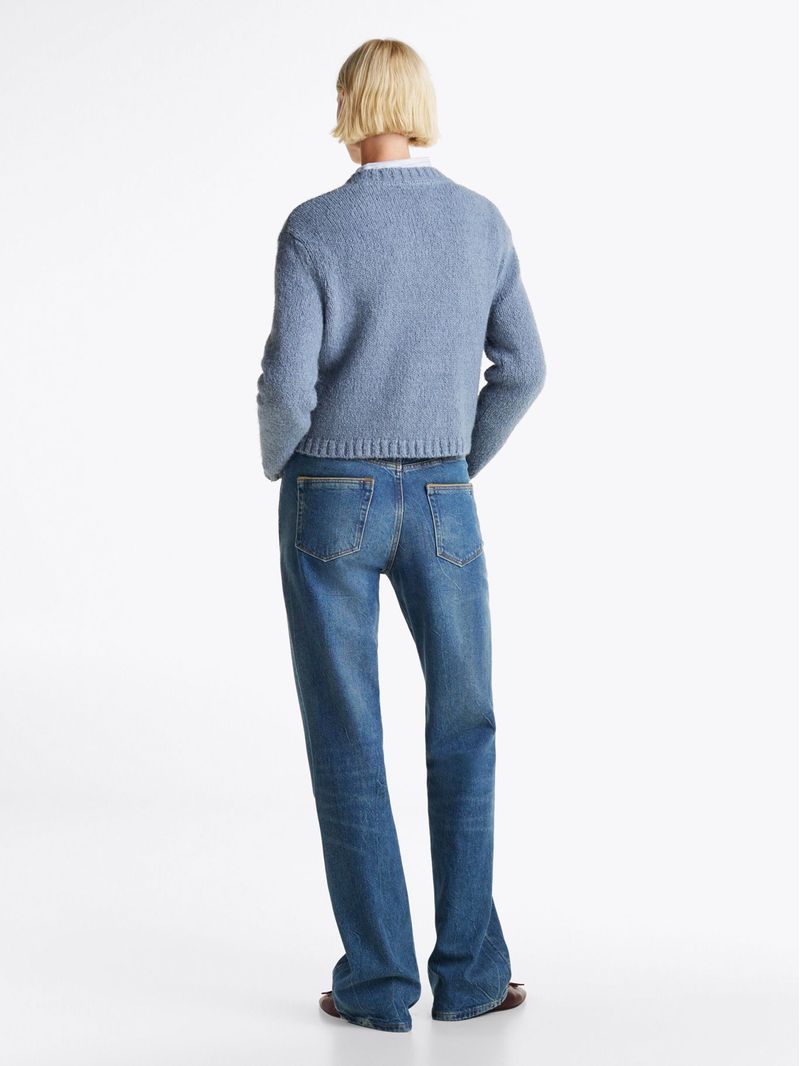 Cardigan-texturizado-con-botones-dorados