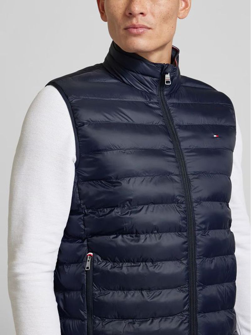 Chaleco-Packable