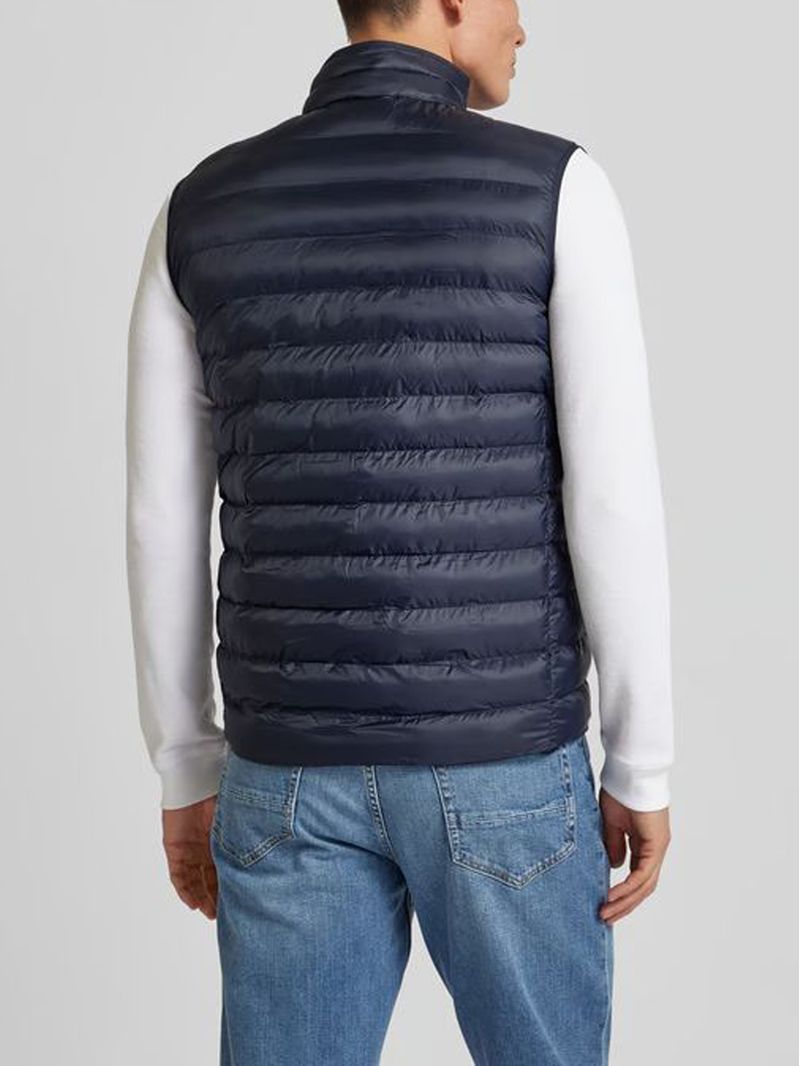 Chaleco-Packable