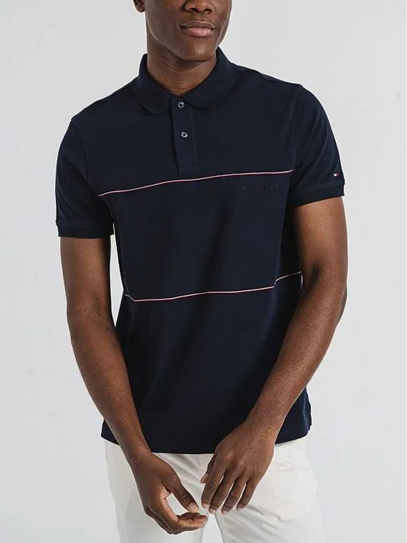 Chomba-con-diseño-global-stripe-de-corte-regular