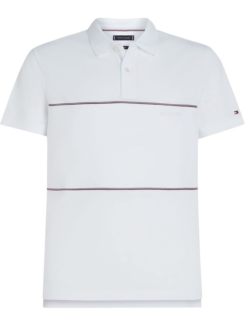Chomba-con-diseño-global-stripe-de-corte-regular