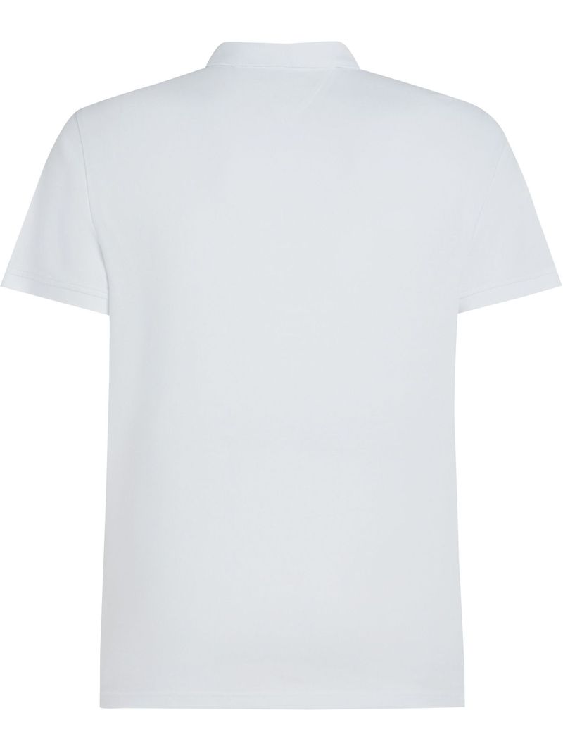 Chomba-con-diseño-global-stripe-de-corte-regular