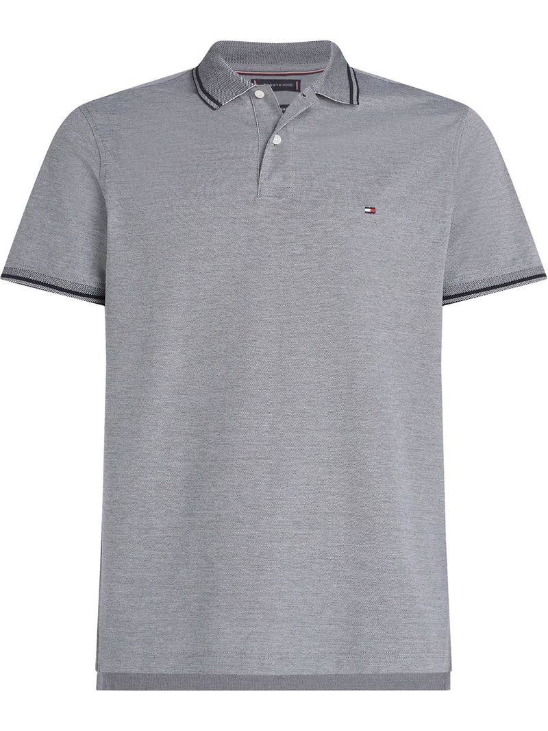 Chomba-oxford-de-corte-regular