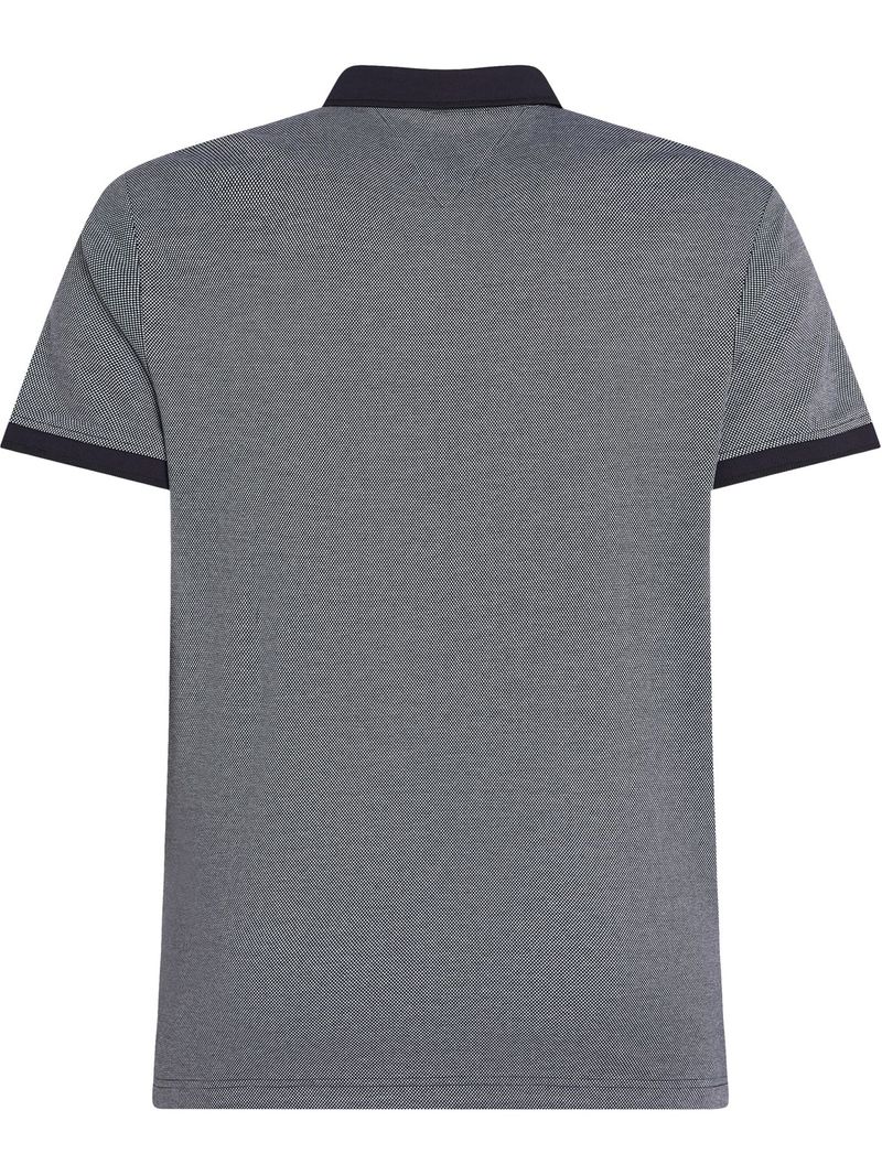 Chomba-two-tone-de-corte-regular