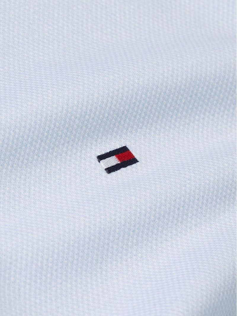 Chomba-two-tone-de-corte-regular