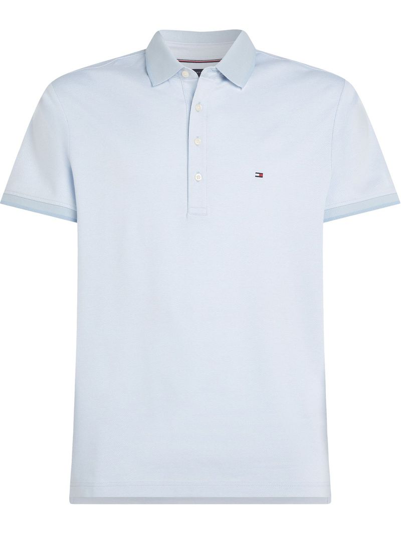 Chomba-two-tone-de-corte-regular