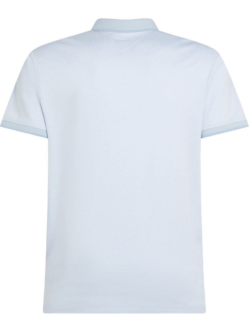 Chomba-two-tone-de-corte-regular