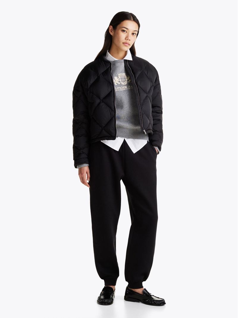 Joggers-de-felpa-conicos