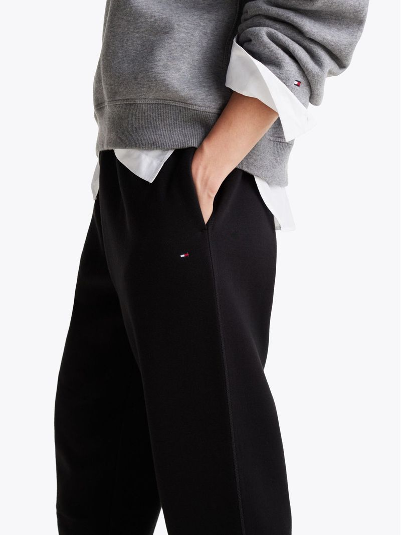 Joggers-de-felpa-conicos