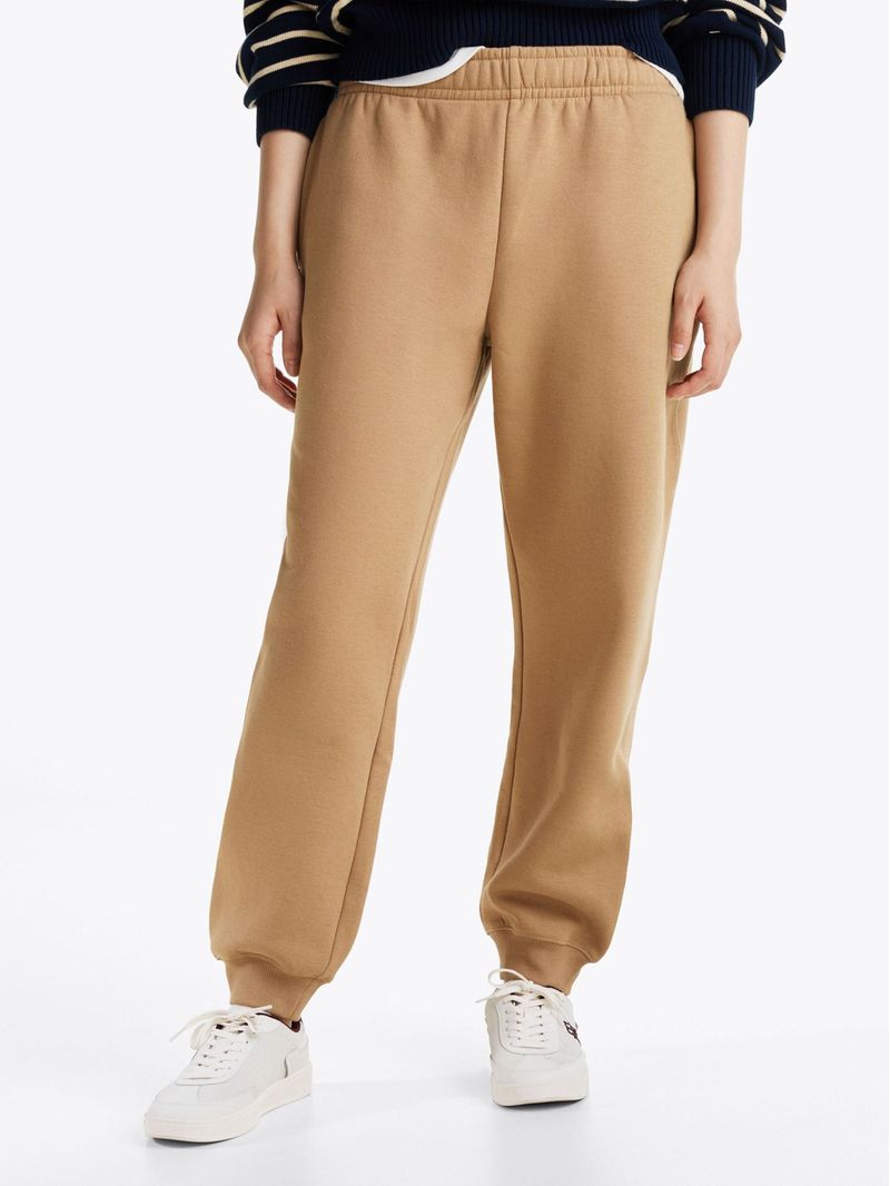Joggers-de-felpa-conicos