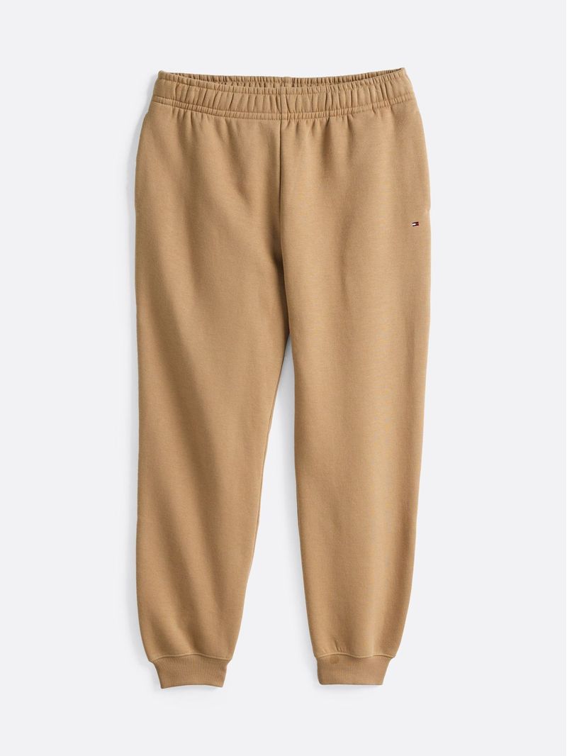 Joggers-de-felpa-conicos