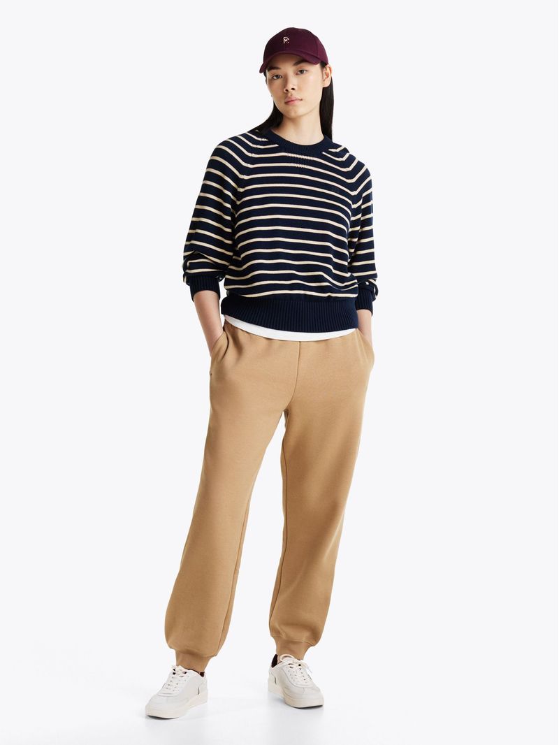 Joggers-de-felpa-conicos