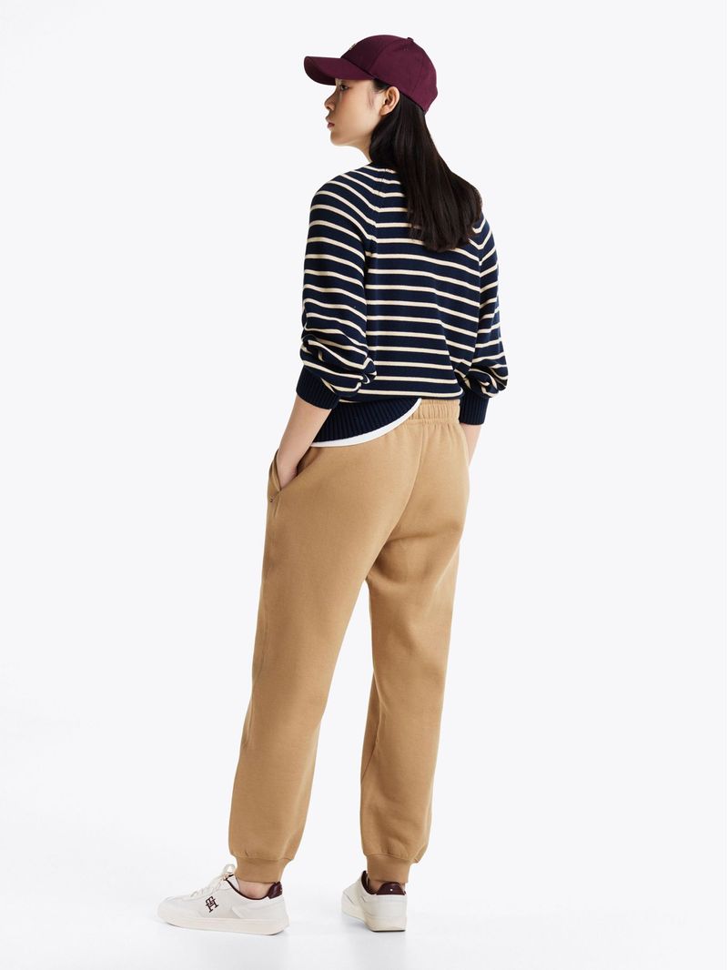 Joggers-de-felpa-conicos