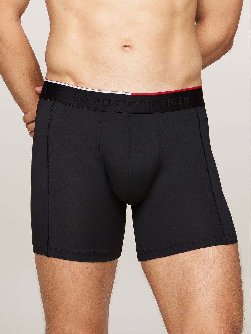 Pack-de-3-boxer-brief