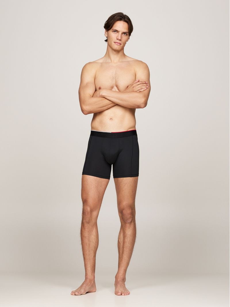 Pack-de-3-boxer-brief