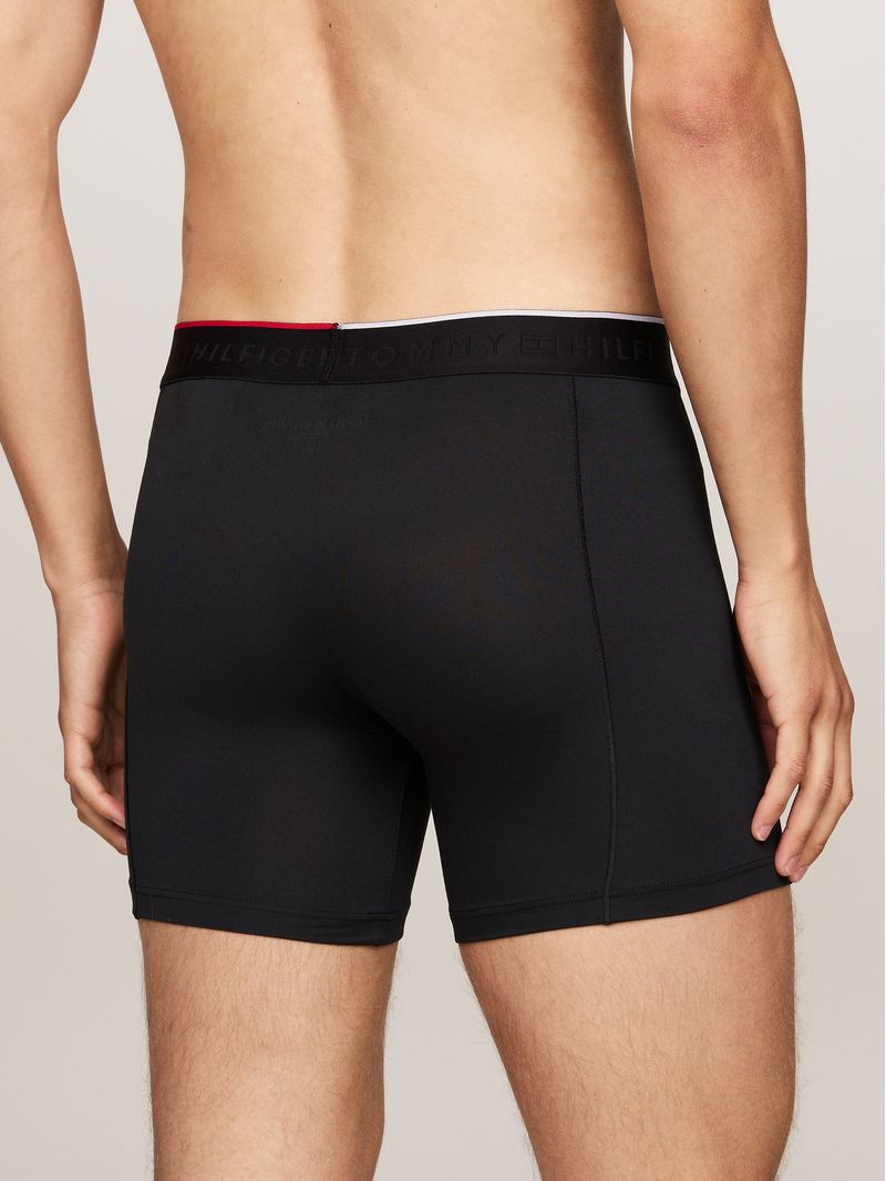 Pack-de-3-boxer-brief