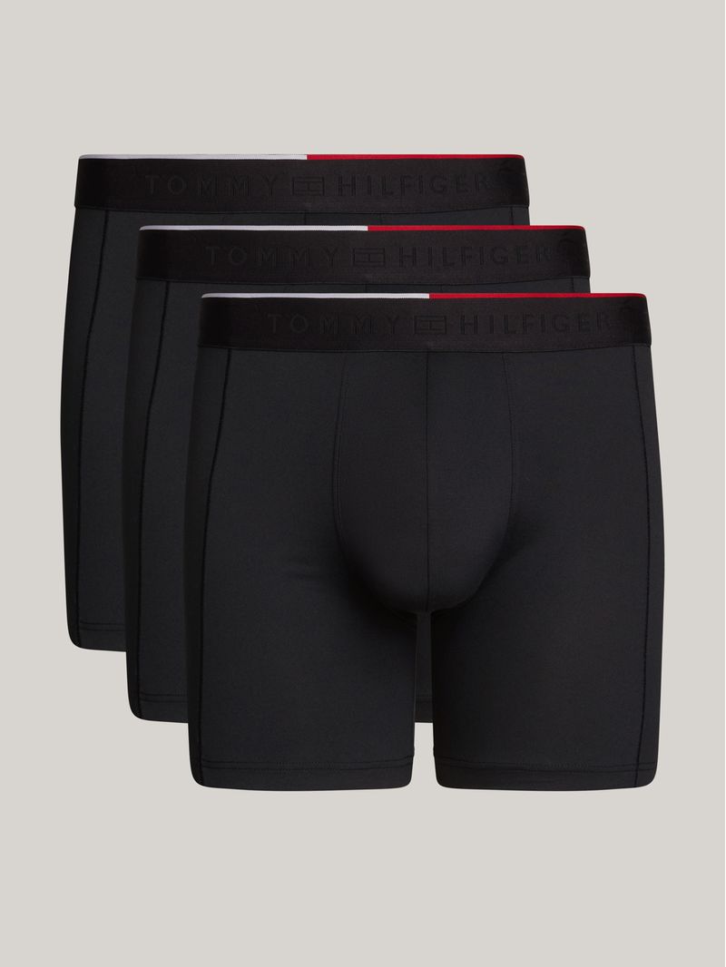 Pack-de-3-boxer-brief