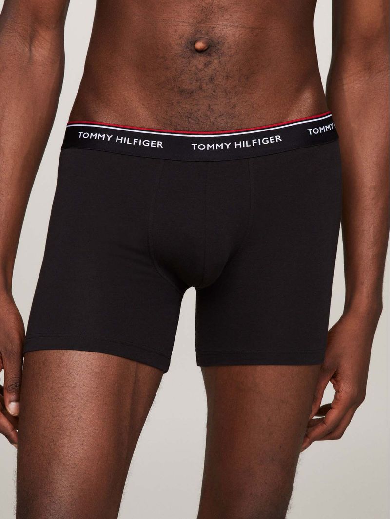 Pack-de-3-boxers-briefs-con-logo