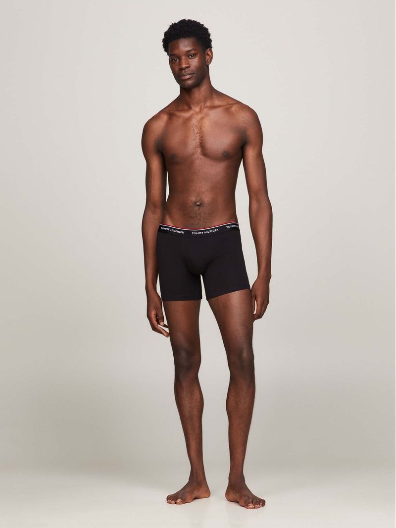 Pack-de-3-boxers-briefs-con-logo